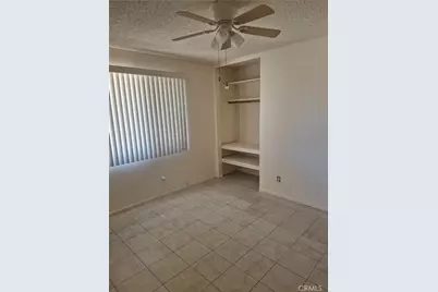 1925 Silver Oak Way, Hemet, CA 92545 - Photo 26