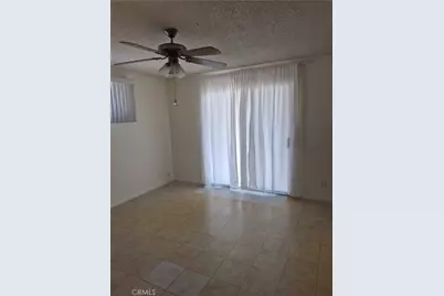 1925 Silver Oak Way, Hemet, CA 92545 - Photo 10