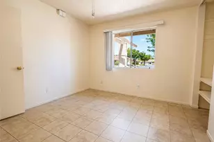 1925 Silver Oak Way, Hemet, CA 92545 - Photo 4