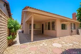 1925 Silver Oak Way, Hemet, CA 92545 - Photo 4