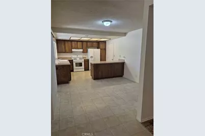 1925 Silver Oak Way, Hemet, CA 92545 - Photo 8