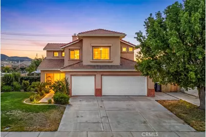 27433 Partridge Court, Menifee, CA 92585 - Photo 1