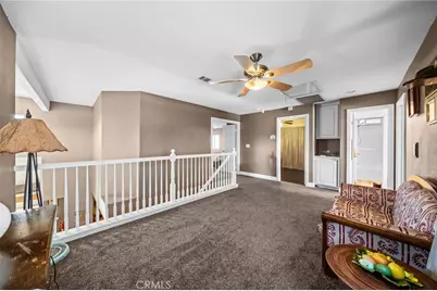 27433 Partridge Court, Menifee, CA 92585 - Photo 30