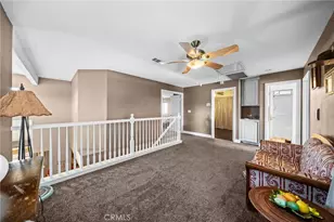 27433 Partridge Ct, Menifee, CA 92585 - Photo 30