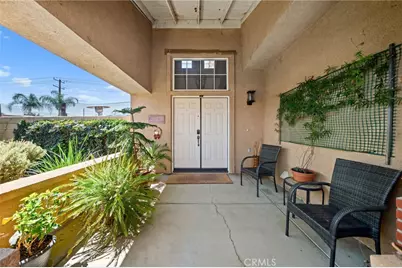 27433 Partridge Court, Menifee, CA 92585 - Photo 6