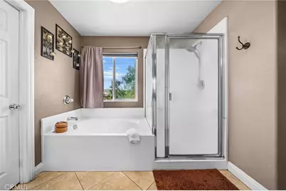 27433 Partridge Court, Menifee, CA 92585 - Photo 42