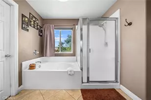 27433 Partridge Ct, Menifee, CA 92585 - Photo 42