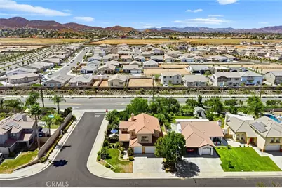 27433 Partridge Court, Menifee, CA 92585 - Photo 54