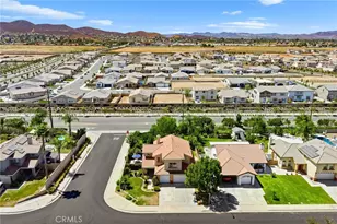 27433 Partridge Ct, Menifee, CA 92585 - Photo 54