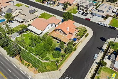 27433 Partridge Court, Menifee, CA 92585 - Photo 52