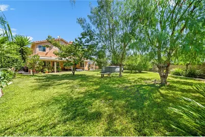 27433 Partridge Court, Menifee, CA 92585 - Photo 48