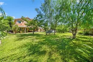 27433 Partridge Ct, Menifee, CA 92585 - Photo 48