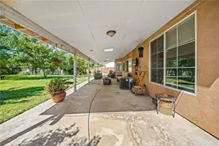 27433 Partridge Ct, Menifee, CA 92585 - Photo 46