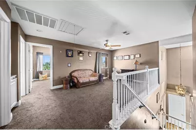 27433 Partridge Court, Menifee, CA 92585 - Photo 28