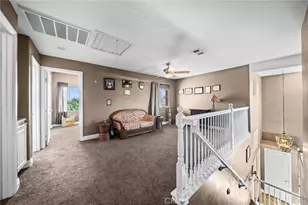 27433 Partridge Ct, Menifee, CA 92585 - Photo 28