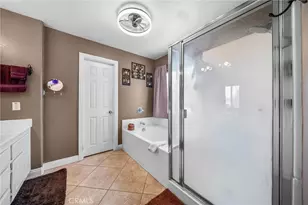 27433 Partridge Ct, Menifee, CA 92585 - Photo 40