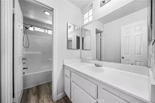 27433 Partridge Ct, Menifee, CA 92585 - Photo 34