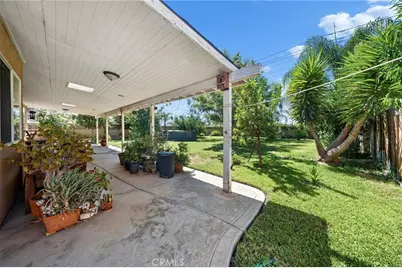 27433 Partridge Court, Menifee, CA 92585 - Photo 44