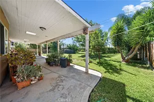 27433 Partridge Ct, Menifee, CA 92585 - Photo 44
