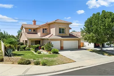27433 Partridge Court, Menifee, CA 92585 - Photo 2