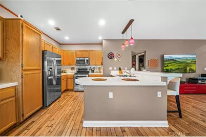 27433 Partridge Court, Menifee, CA 92585 - Photo 20