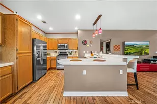 27433 Partridge Ct, Menifee, CA 92585 - Photo 20