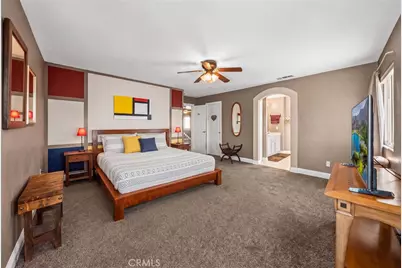 27433 Partridge Court, Menifee, CA 92585 - Photo 38