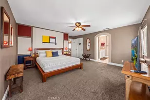 27433 Partridge Ct, Menifee, CA 92585 - Photo 38