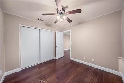 27433 Partridge Court, Menifee, CA 92585 - Photo 36