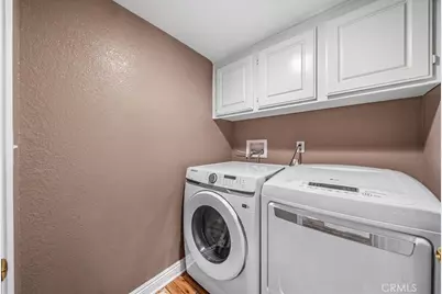 27433 Partridge Court, Menifee, CA 92585 - Photo 26