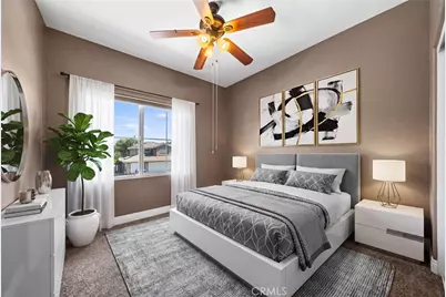 27433 Partridge Court, Menifee, CA 92585 - Photo 32