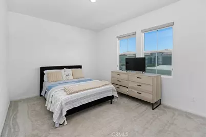 29259 Outback, Winchester, CA 92596 - Photo 16