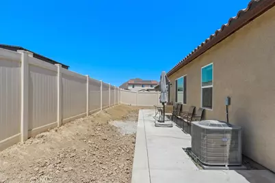 29259 Outback, Winchester, CA 92596 - Photo 22