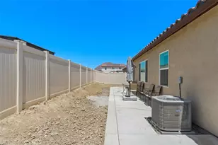 29259 Outback, Winchester, CA 92596 - Photo 22