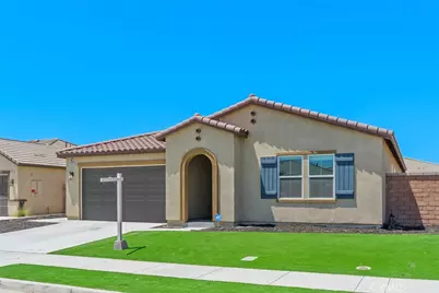 29259 Outback, Winchester, CA 92596 - Photo 2