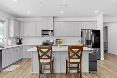 29259 Outback, Winchester, CA 92596 - Photo 6