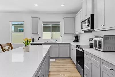 29259 Outback, Winchester, CA 92596 - Photo 8
