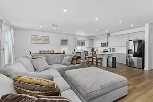 29259 Outback, Winchester, CA 92596 - Photo 4
