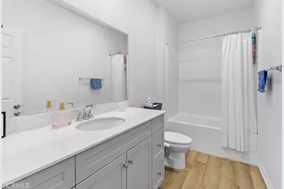 29259 Outback, Winchester, CA 92596 - Photo 18