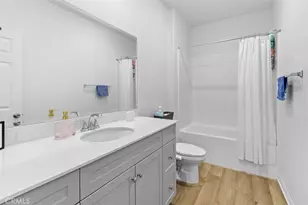 29259 Outback, Winchester, CA 92596 - Photo 18