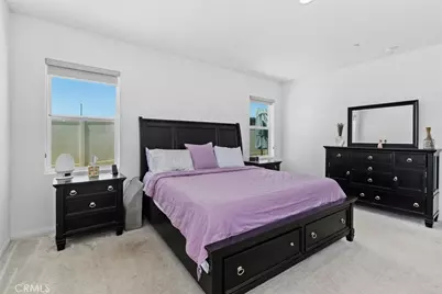 29259 Outback, Winchester, CA 92596 - Photo 10