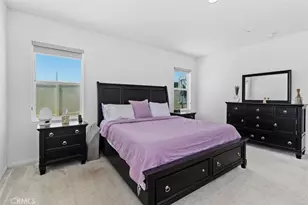 29259 Outback, Winchester, CA 92596 - Photo 10