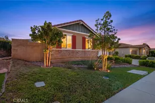 28662 Wedelia, Menifee, CA 92584 - Photo 46