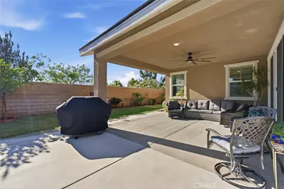 28662 Wedelia, Menifee, CA 92584 - Photo 56