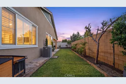 28662 Wedelia, Menifee, CA 92584 - Photo 46