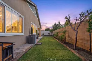 28662 Wedelia, Menifee, CA 92584 - Photo 46