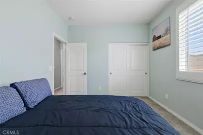 28662 Wedelia, Menifee, CA 92584 - Photo 30