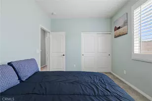 28662 Wedelia, Menifee, CA 92584 - Photo 30