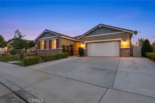 28662 Wedelia, Menifee, CA 92584 - Photo 62