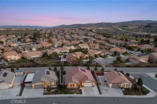28662 Wedelia, Menifee, CA 92584 - Photo 38